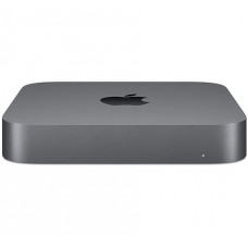 APPLE Mac mini MRTR2TA/A